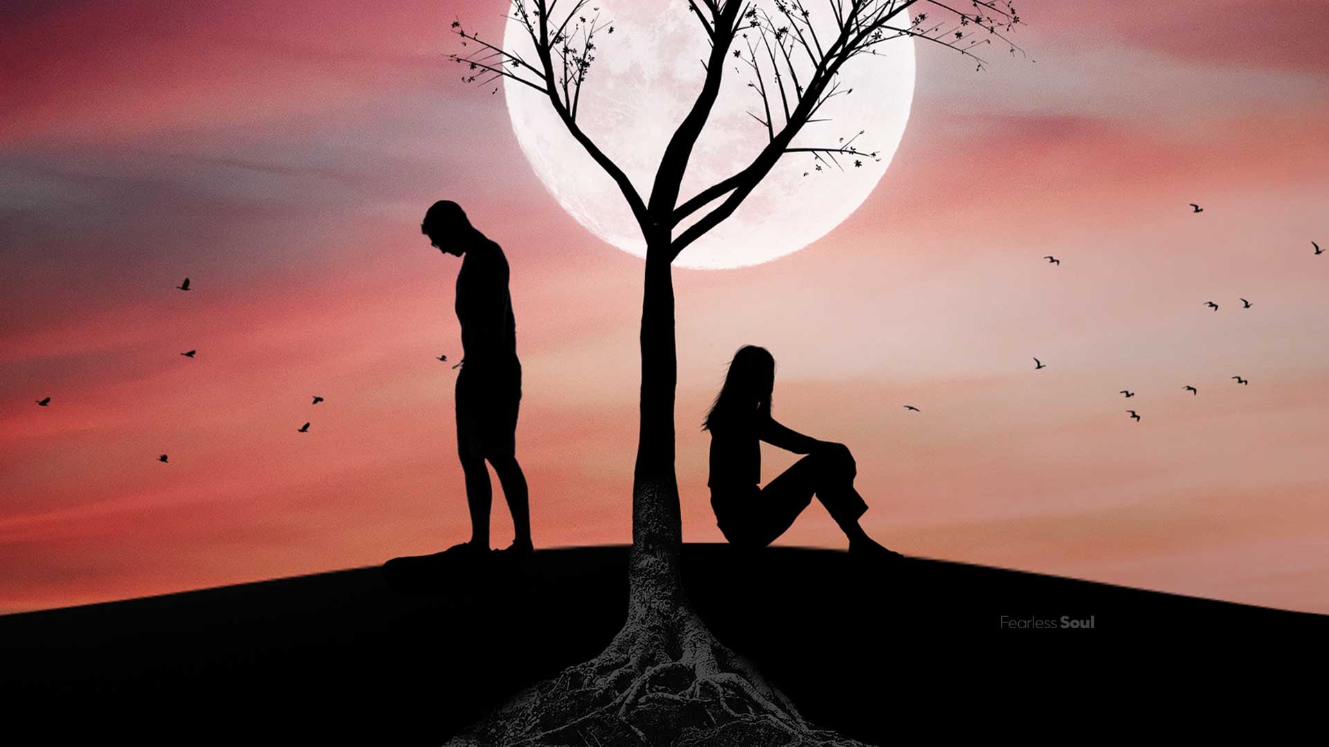 Build Solid Foundations (Motivational Video) Fearless Soul