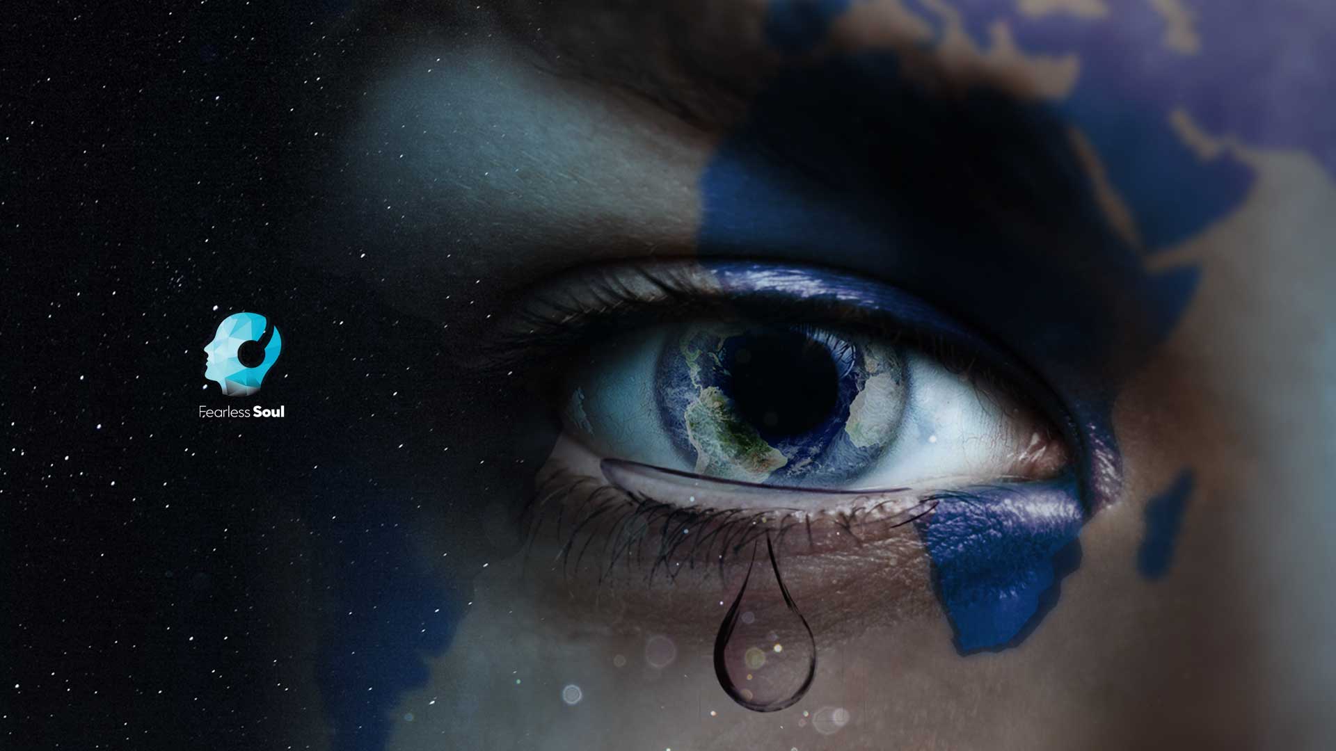 We’re All One – Official Music Video by Fearless Soul