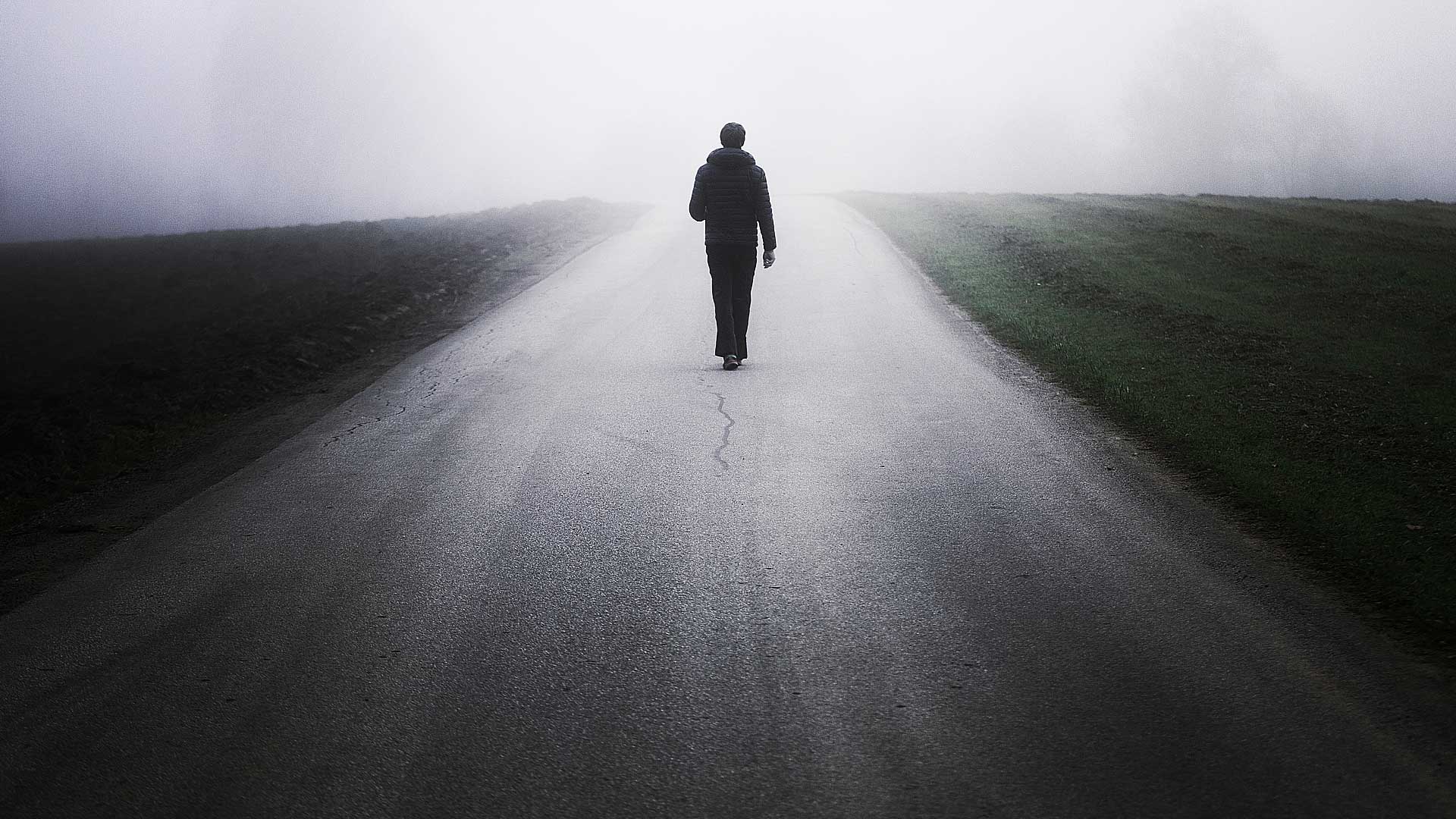 When You Learn To Love Your Own Company These 4 Things Will Happen
