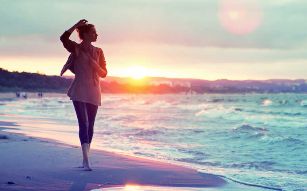 6 Strategies for Overcoming Struggles and Moving on With Life