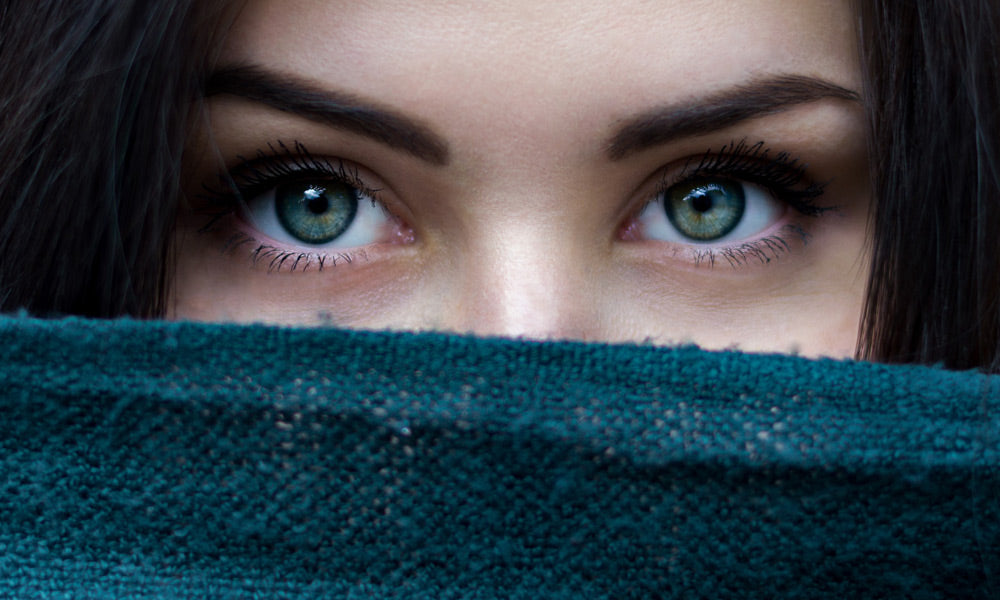 Introvert Personality? 9 Tips Guaranteed To Improve Your Outlook