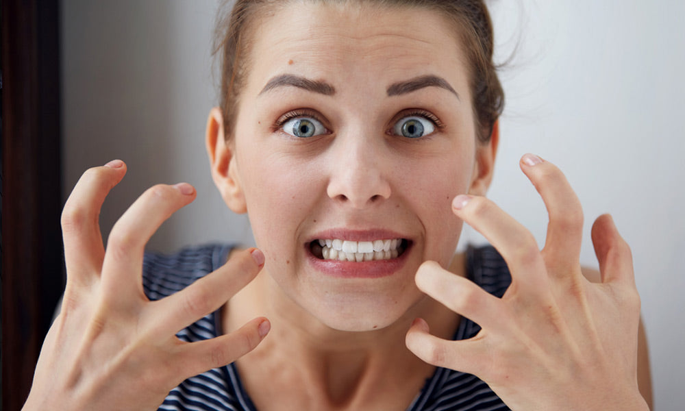 7 Ways to Identify and Deal With Toxic People