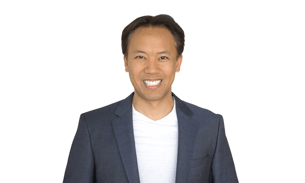 7 Jim Kwik Quotes To Unleash the Power of Your Mind