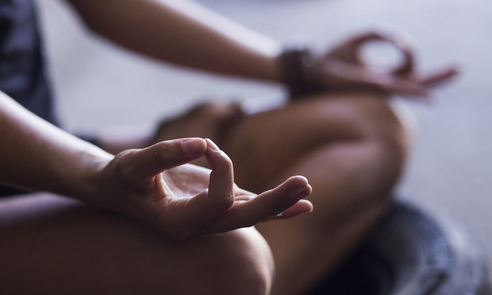 You Must See This Alan Watts Meditation Trick That Will Change Your Life