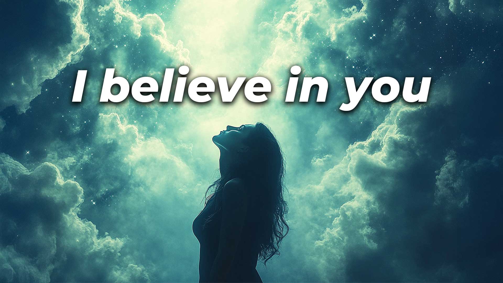 I Believe in you I Believe In You – Fearless Soul (Lyrics)