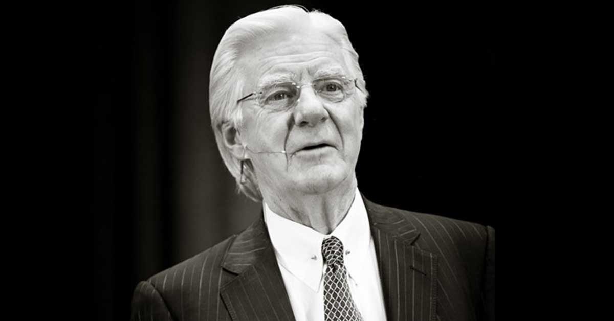 12 Of The Most Powerful Bob Proctor Quotes Of All Time