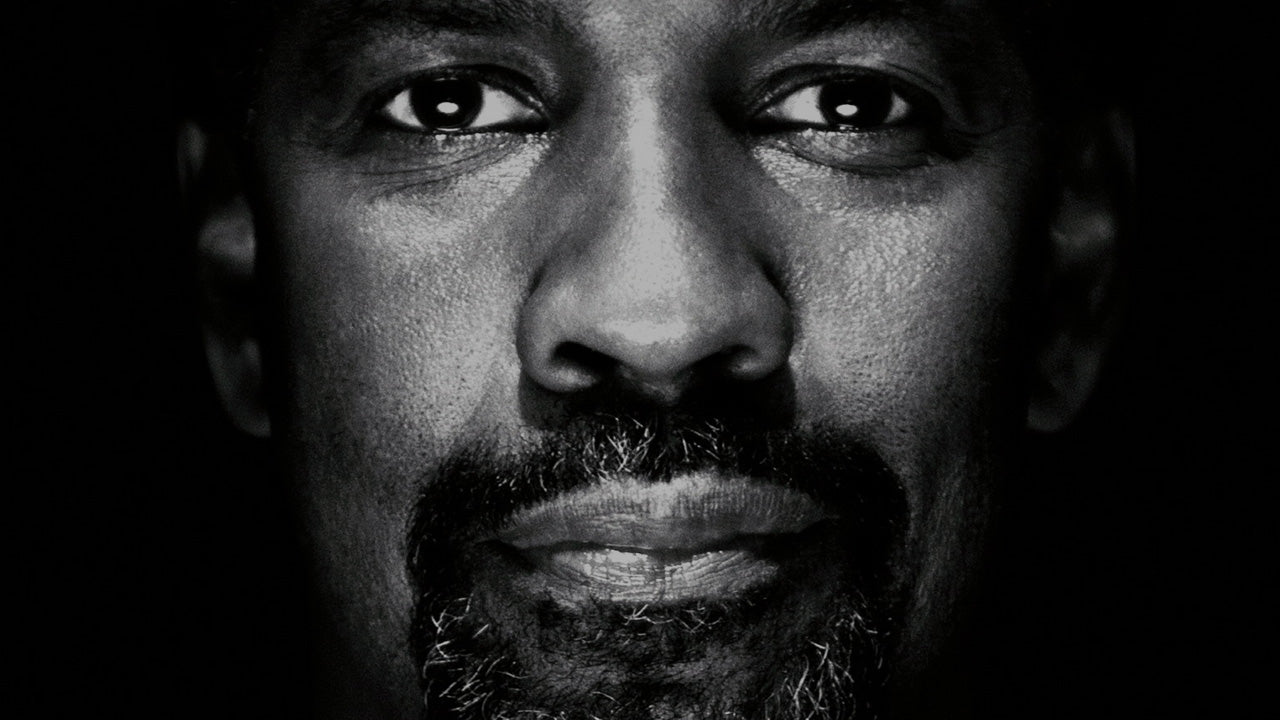 Denzel Washington Speech (Inspirational) “True Desire In The Heart”