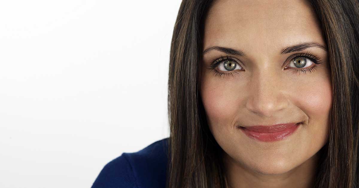 11 Powerful Dr Shefali Tsabary Quotes On Consciousness