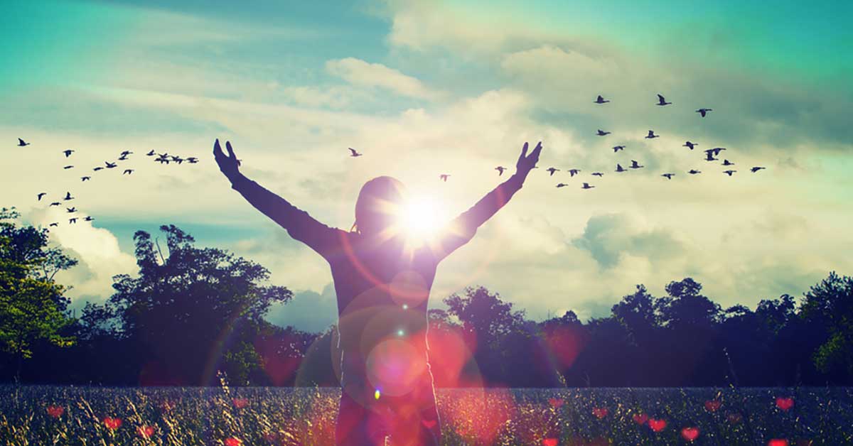 Emotional Intelligence: What It Is And Why We Need It