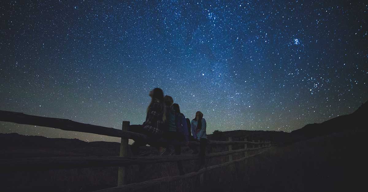 12 Beautiful And Inspiring Quotes On Faith Love And Hope