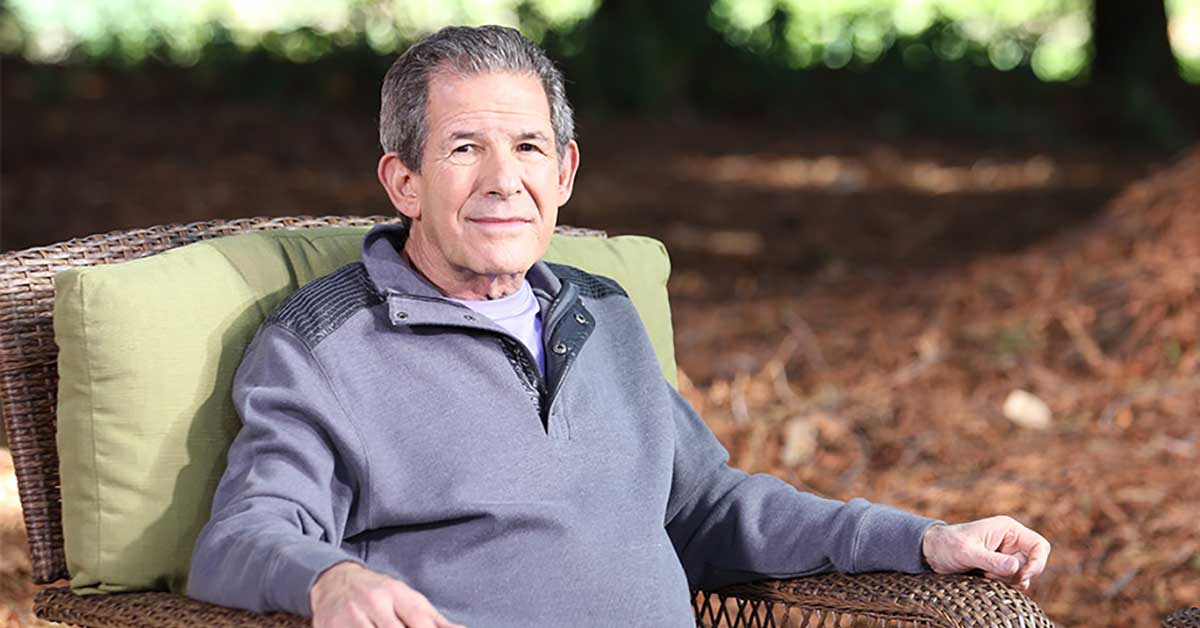 12 Powerful Gary Zukav Quotes On Life And Love