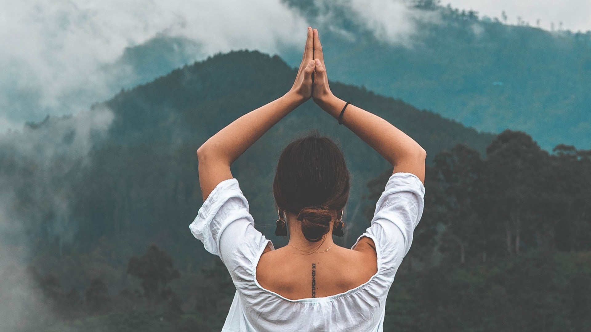 Why Healthy Lifestyle Habits Are Crucial for Reaching Your Full Potential