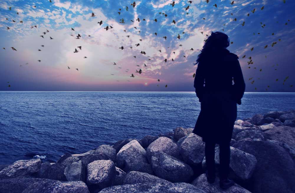 20 Compassion Quotes to Bring Peace to Your Soul