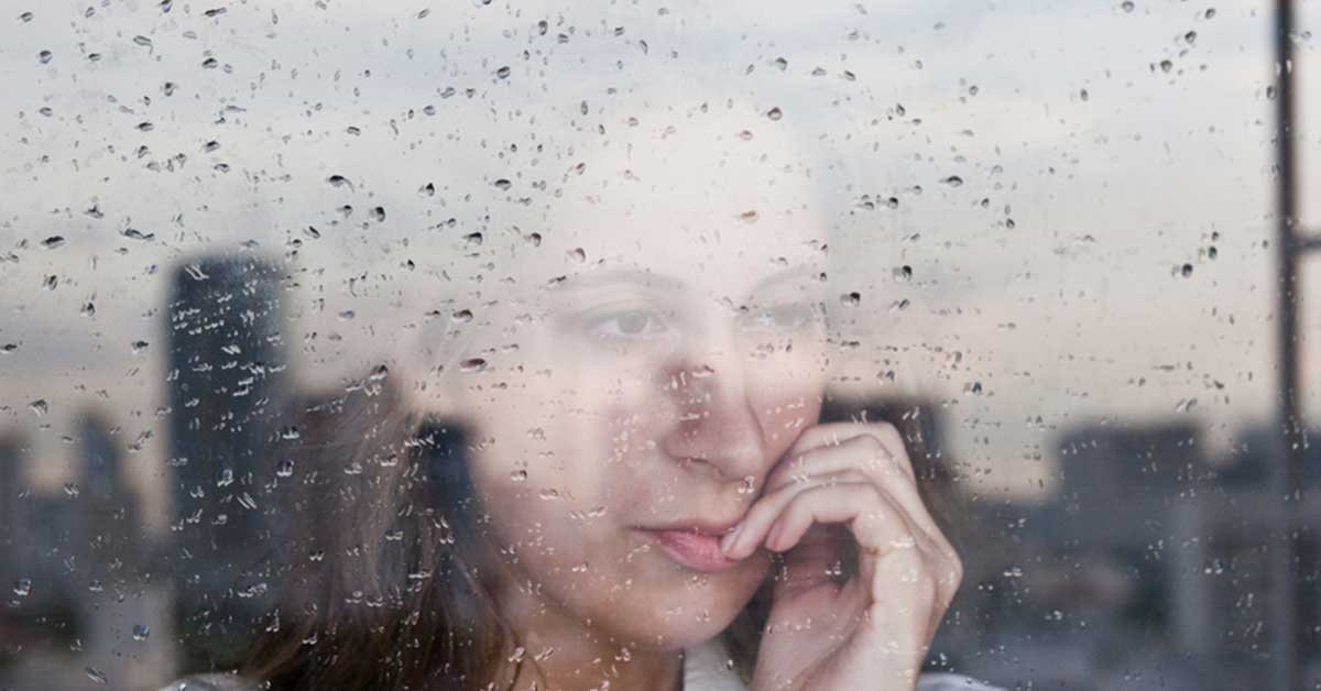 Why Having Low Self Esteem Is Ruining Your Life And How To Change It