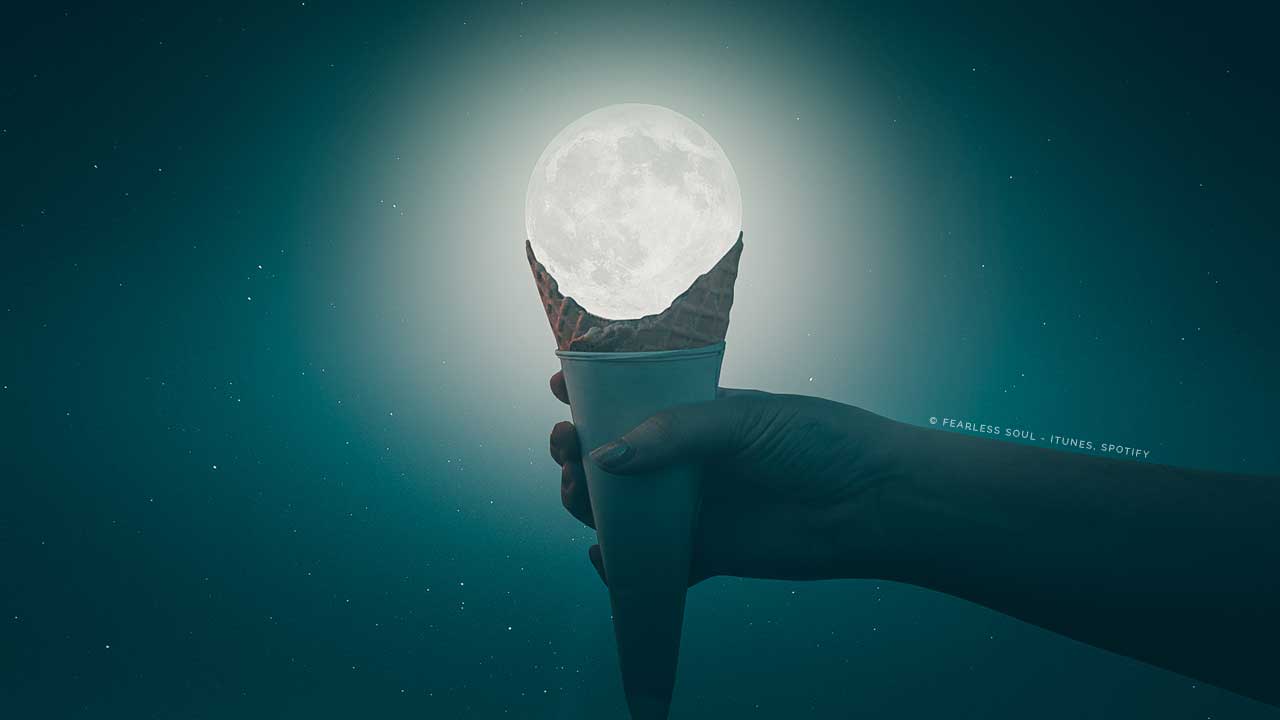 The Meaning Of Your Life – Master Your Mind
