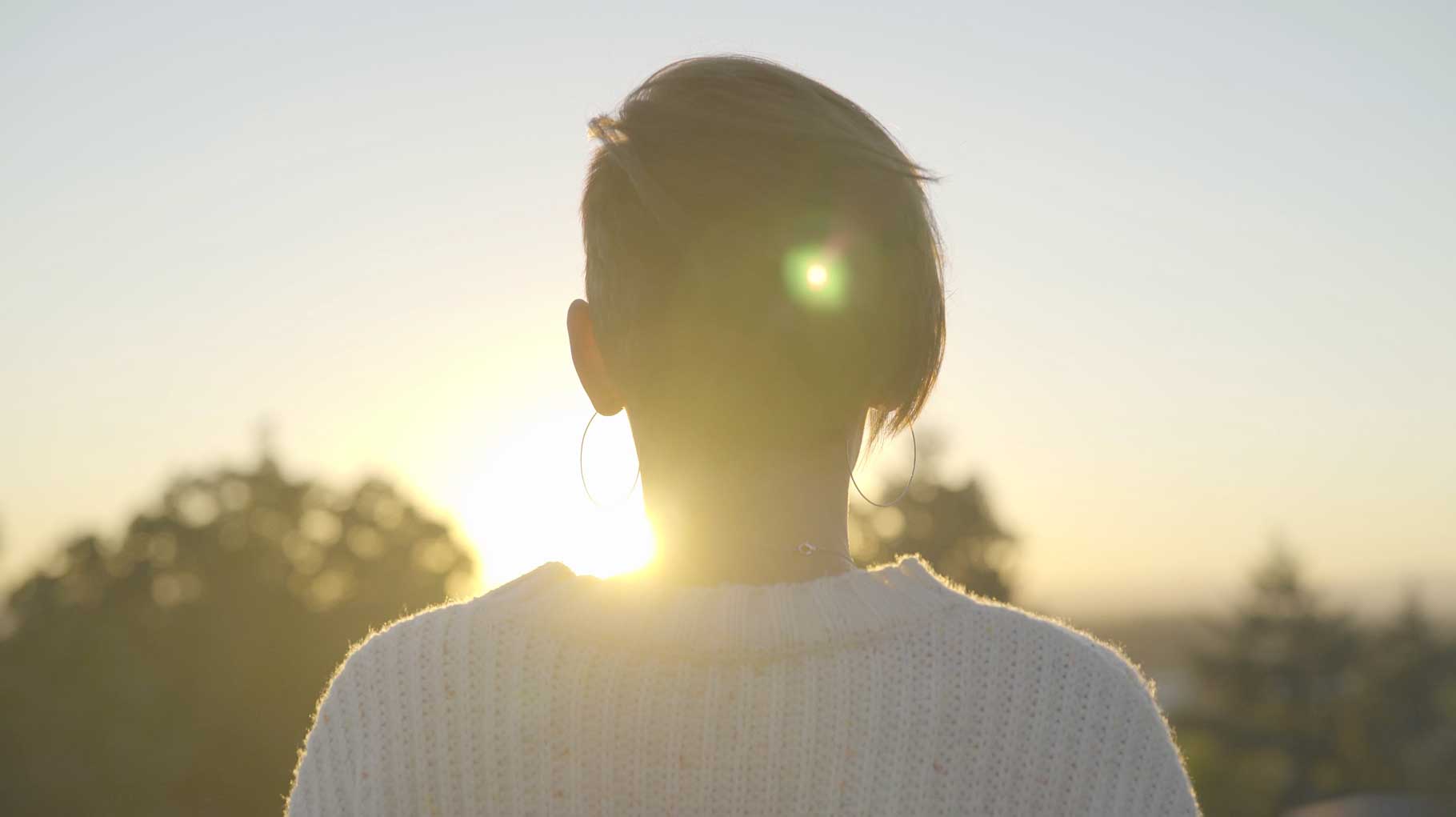 If You Live Your Life Like This – You’ll Enjoy It More Than Most People