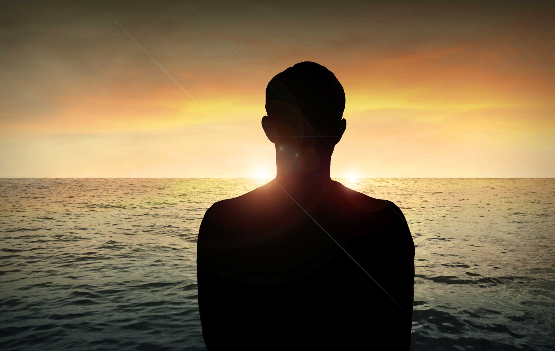 4 Daily Mental Health Habits That Impact Physical Health