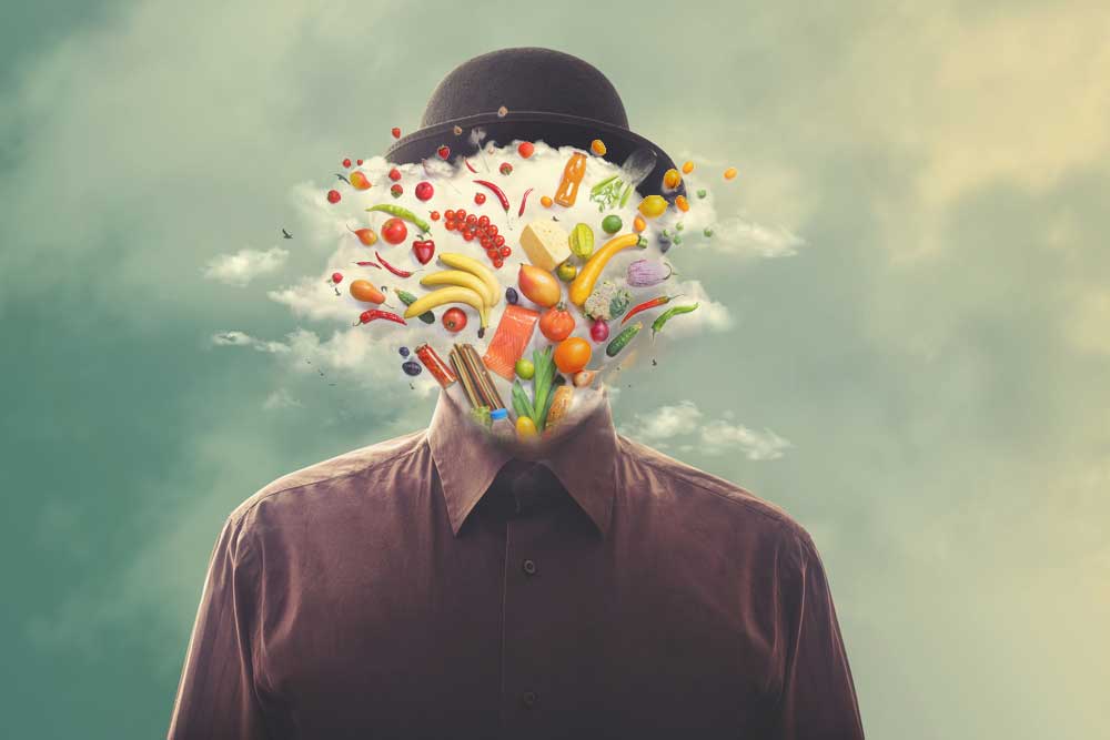 What Is Mindful Eating? Why Is It So Important For Everyone?