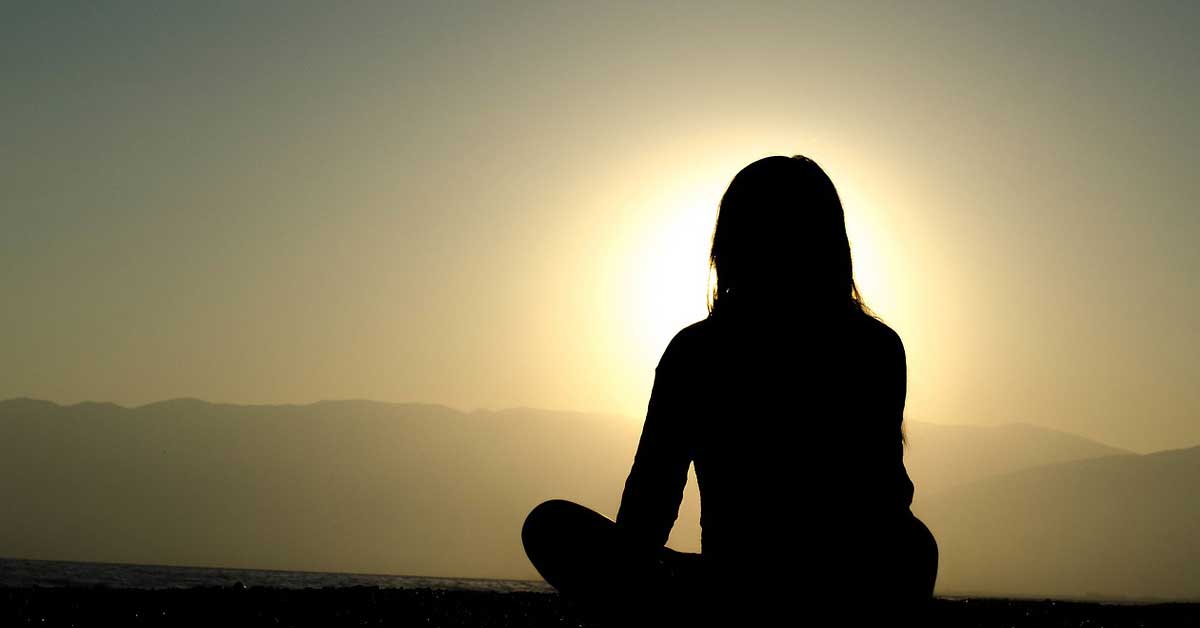 11 Of The Greatest Ever Quotes On Mindfulness To Inspire You