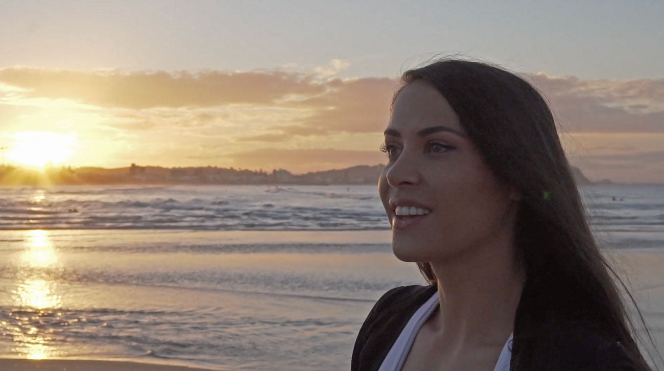 The Perfect Morning Routine! Do These 3 Things Every Day And Your Life Will Change Forever!