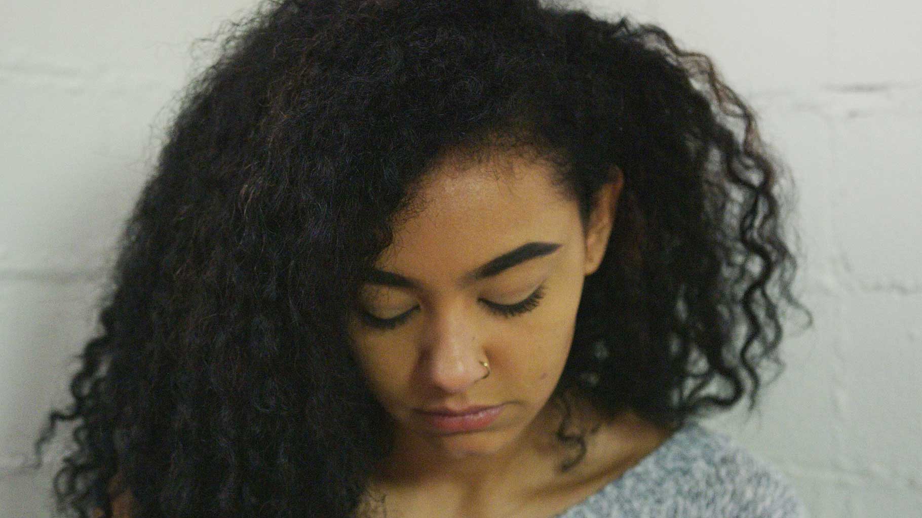 You Are Not Your Past – You Are Not Your Mistakes