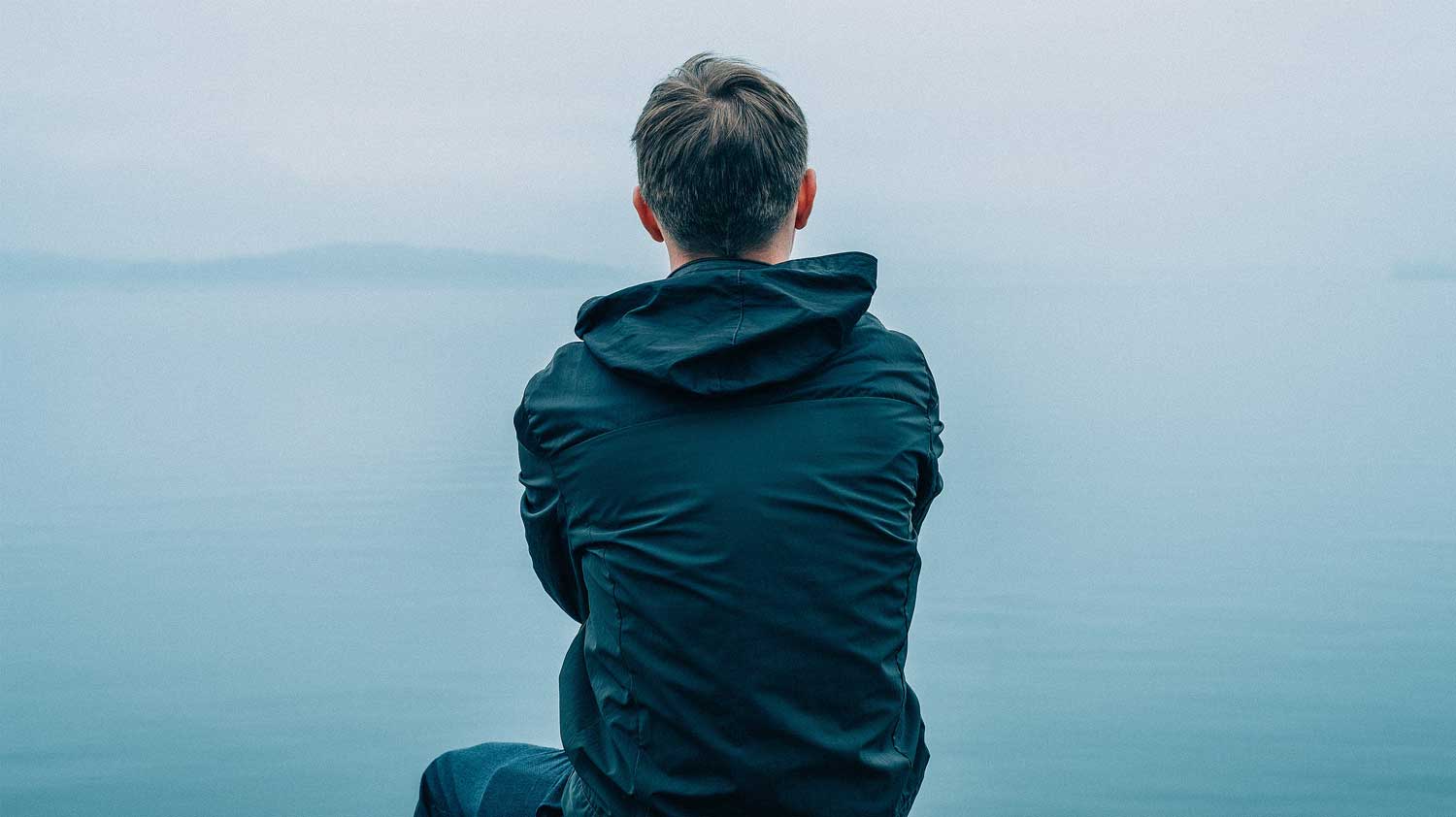 What Is Your One Word? – This Principle Will Change Your Life!