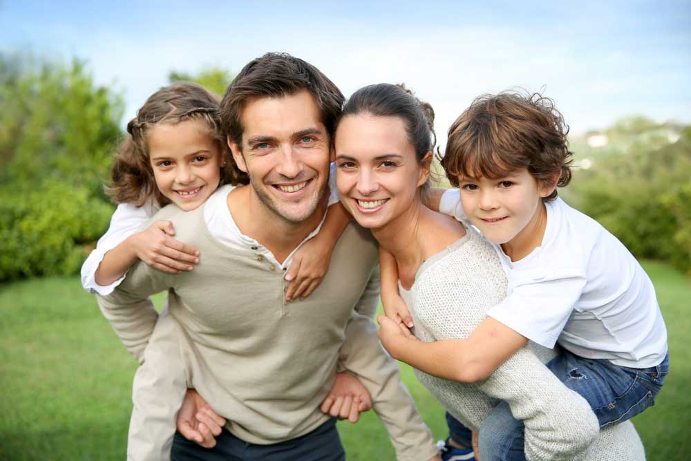 Technology And Kids – Is Technology Still A Major Tool For Parenting?