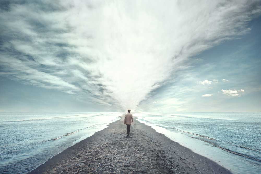 How to Stop People Pleasing and Find Approval Within