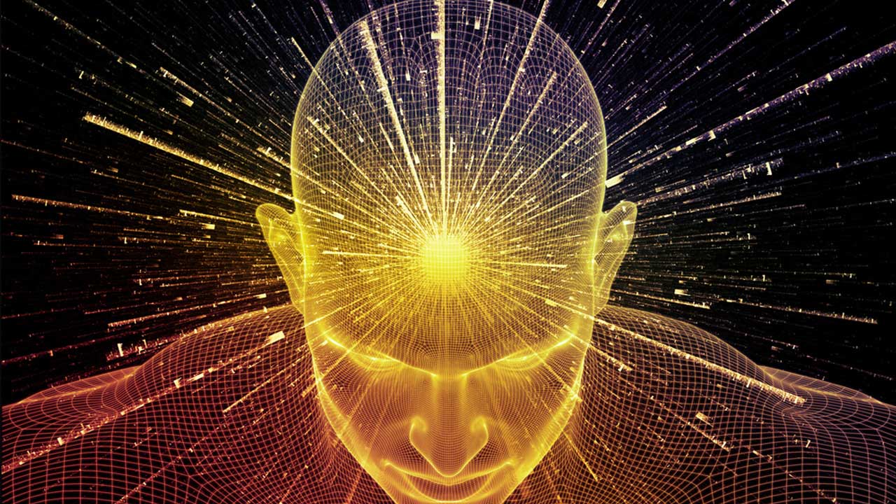 The Power Of Intentions – This Video Could Change Everything!