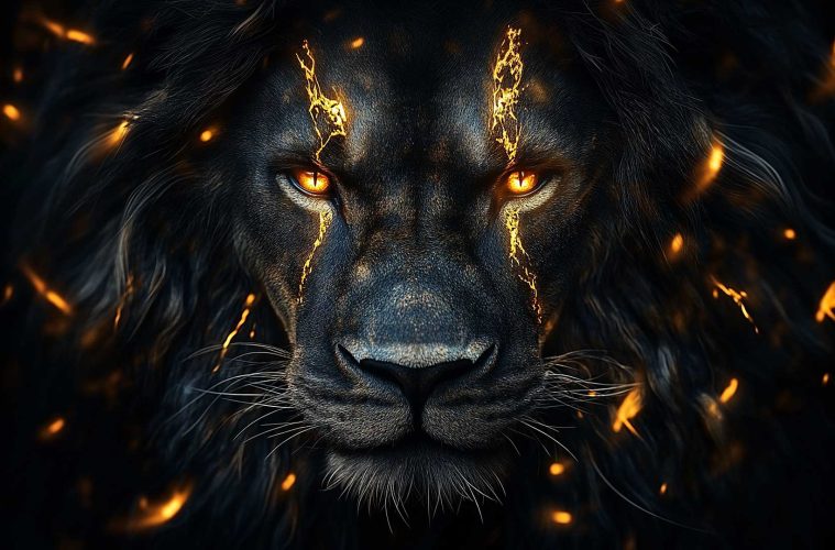 Powerful – Fearless Soul (Lyrics)