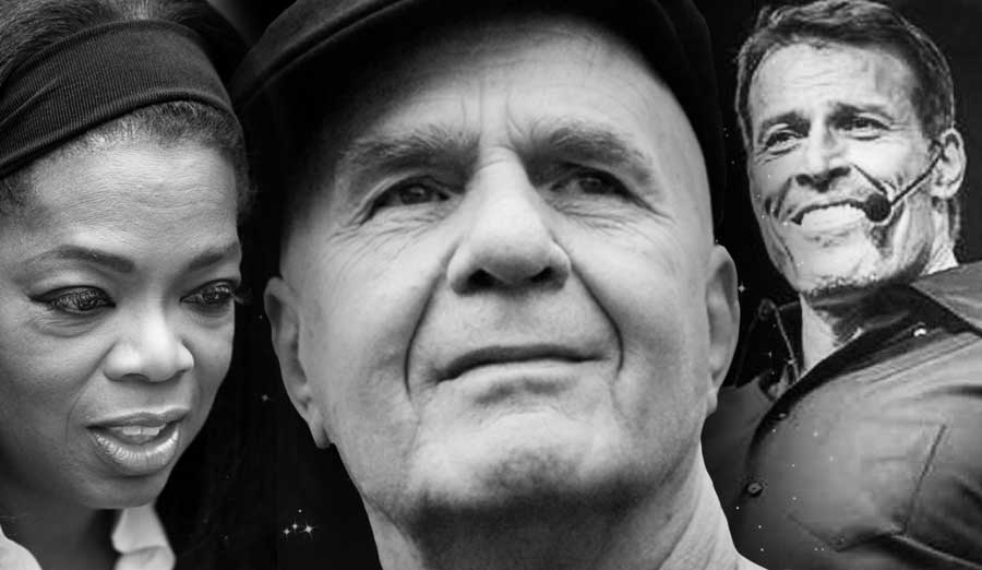 62 Top Quotes On Gratitude By World’s Greatest Spiritual Teachers