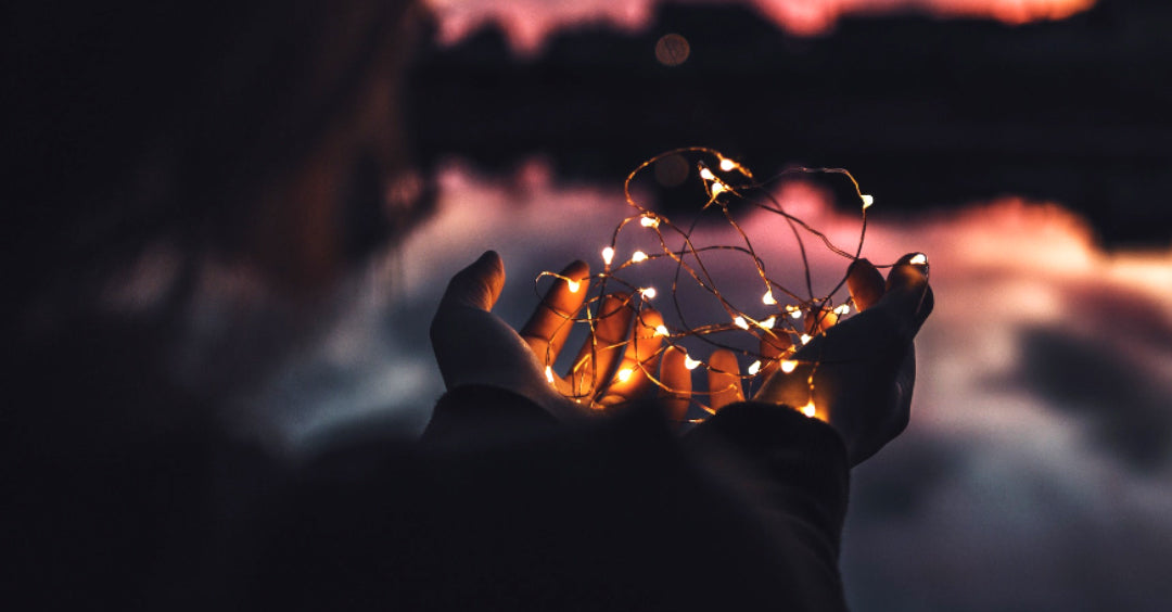 Friendship: The Most Beautiful Gift One Can Give To Another