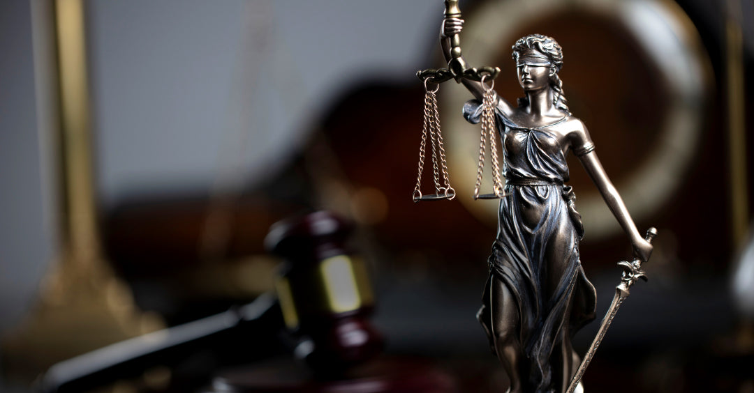 Is It Really Such A Bad Thing To Be Judgemental? A Fresh Insight Into This Common Trait