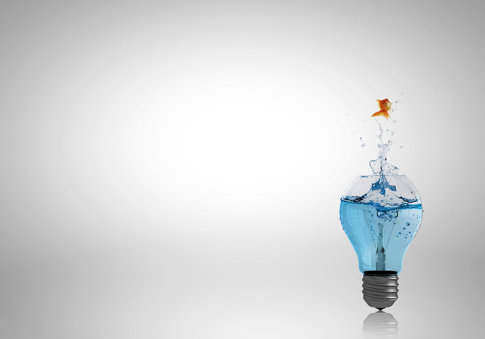 11 Quotes On Creativity To Inspire You To Think Differently