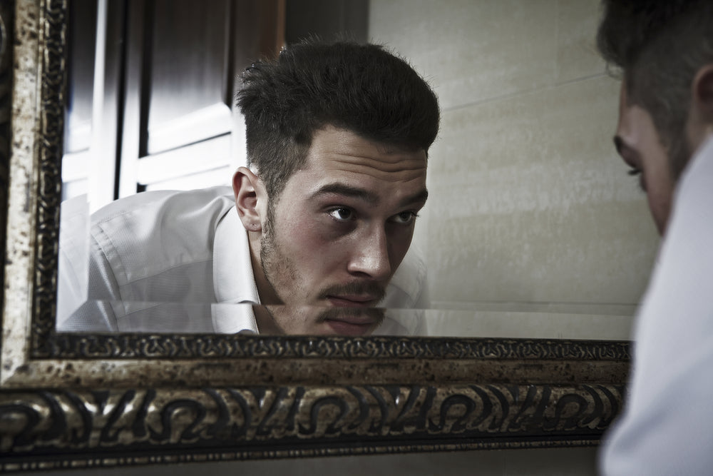 5 Ways to Gain Clarity When You Don’t Know What to Do