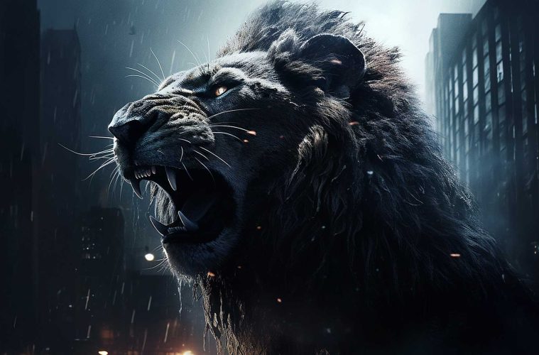 Stronger Than You Know – Fearless Soul (LYRICS)