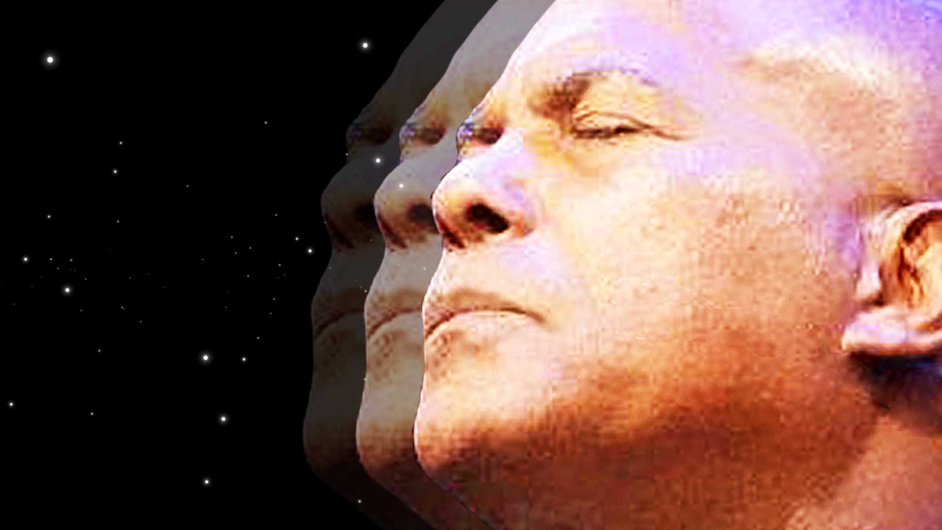 6 Things You Must Know About The Law of Attraction: Michael Bernard Beckwith