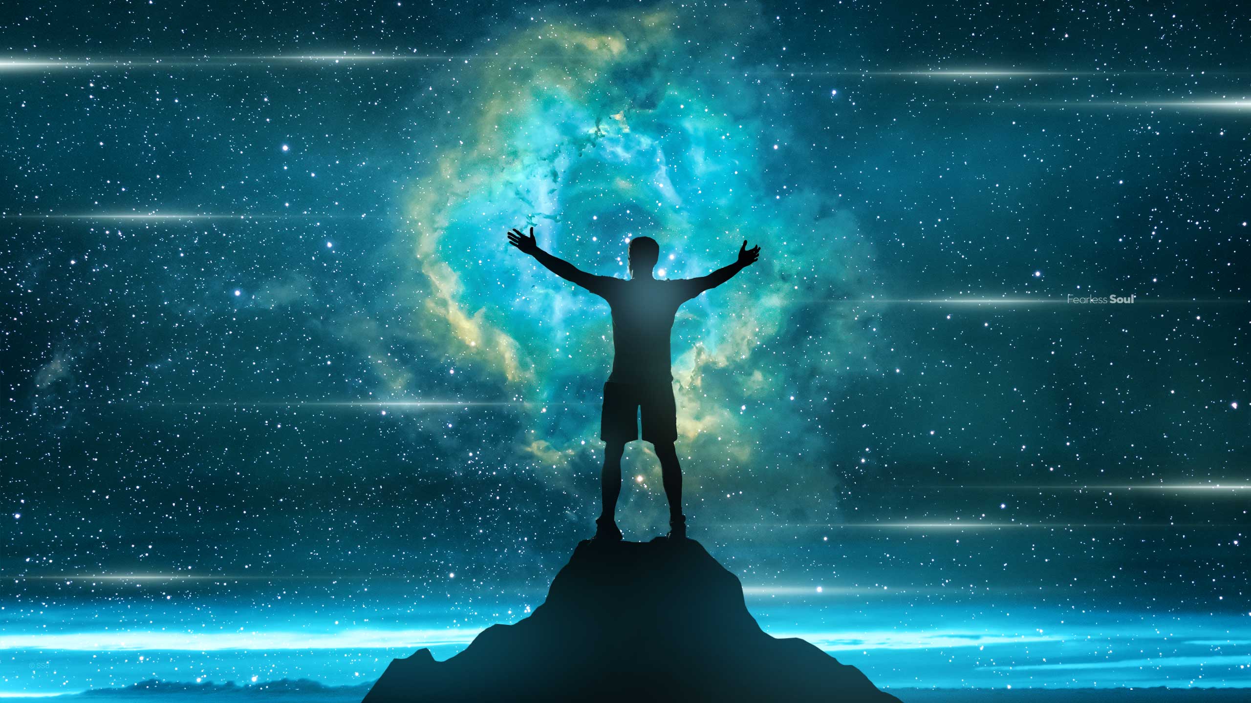 Live For Today Song (Official Music Video) Fearless Soul