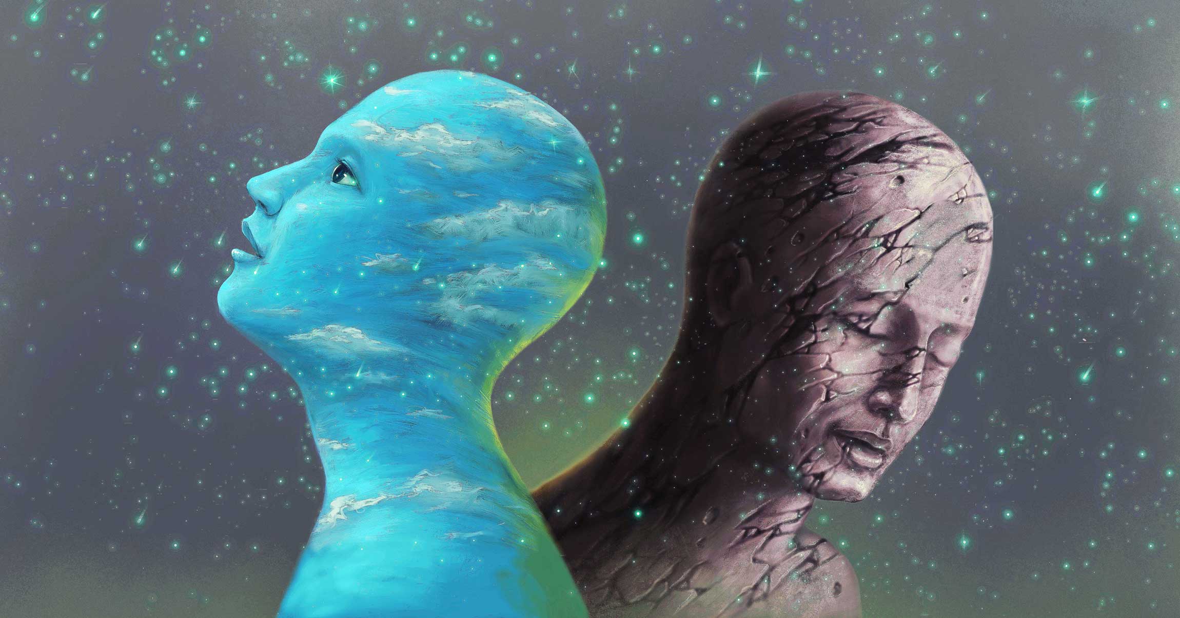Even on your worst day, you are a living miracle – Peter Crone