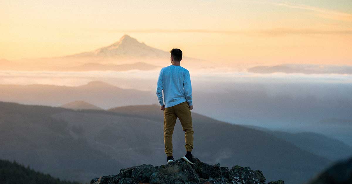 8 Of The Greatest Wisdom Quotes That Will Inspire You To Success