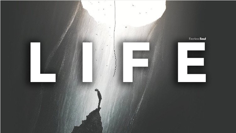 Load video: Inspirational Video Playlist by Fearless Soul