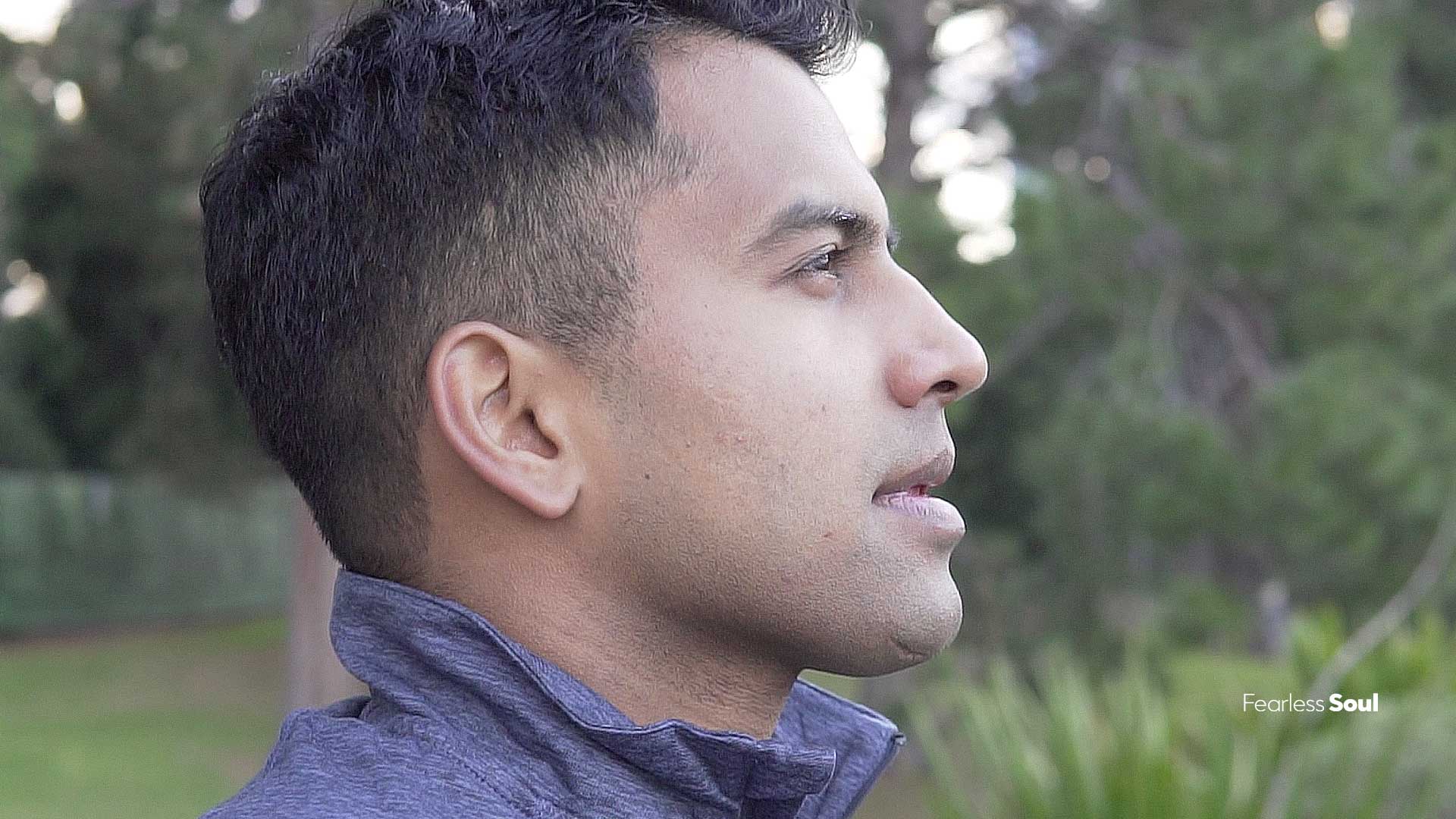 3 Questions You Should Ask Yourself Every Day – Inspirational!