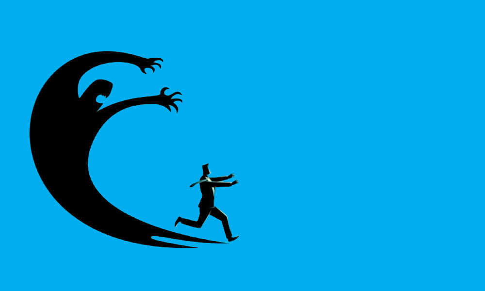 How to Overcome Anxiety – Transform From Worrier To Warrior