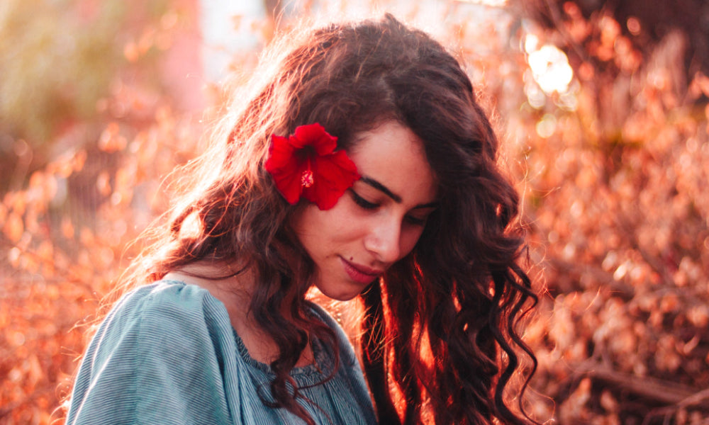 Make Every Day Count: How to Be Grateful For The Time You Still Have Left
