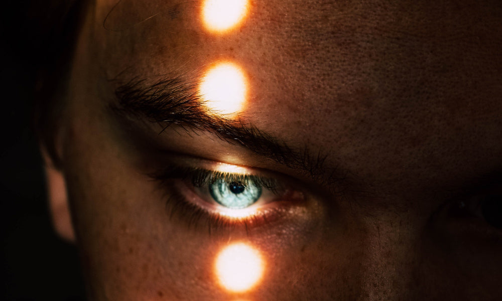 3 Mindsets You Must Let Go Of If You Want To Create Your Best Life