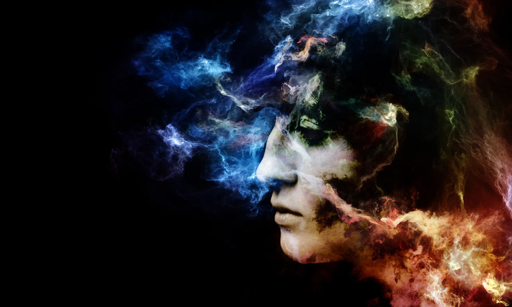 How To Change Your Frequency To Change Your Reality