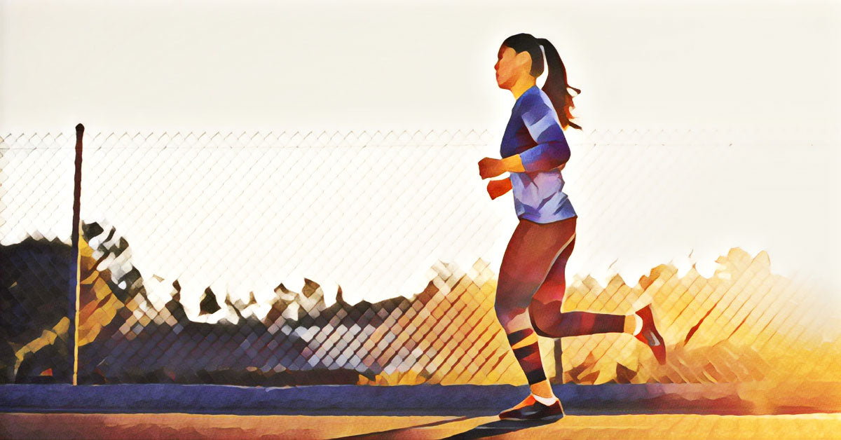 How to Create a Positive Self-Image With 3 Easy Steps