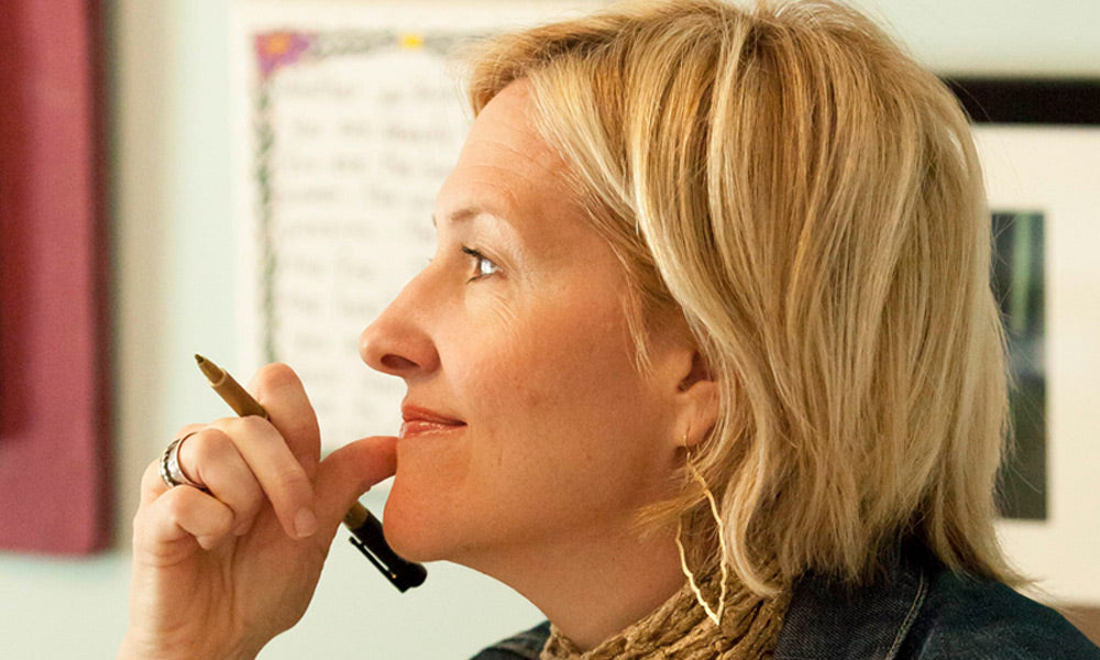 Brene Brown Quotes On Vulnerability – Dare Greatly & Be Courageous