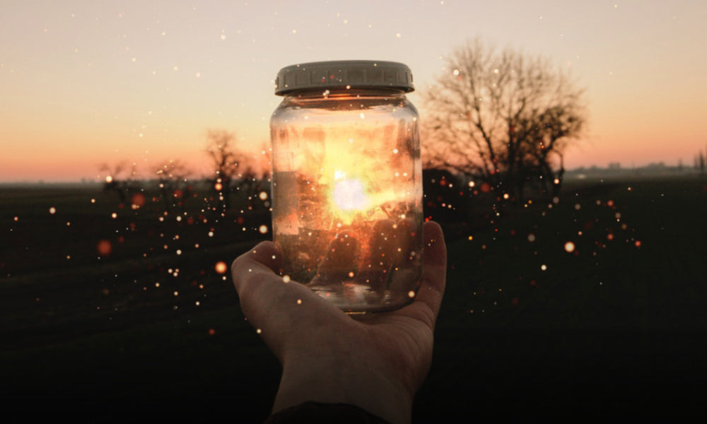 Holding Expectations VS Communicating Needs – A Powerful Shift That Will Change Your Life