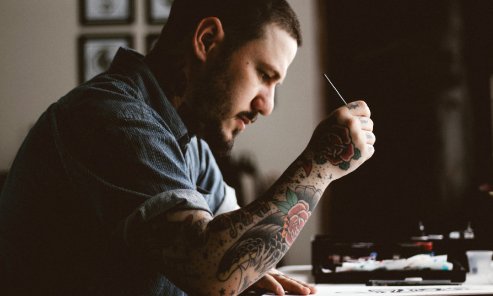 5 Famous People Reveal How Your Failures Increase Your Chance of Success